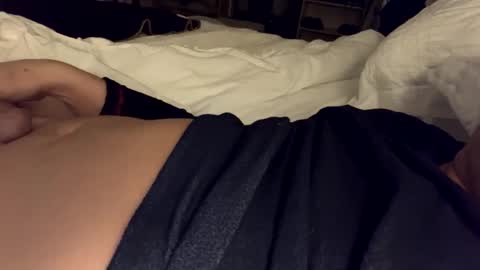 Snapshot of levec7 chatting on 02-01-25, 04:56 levec7 online show from 02-01-25, 04:56