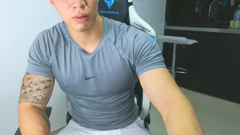 levelingg online show from 02-04-25, 03:00