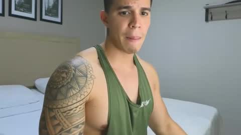 levelingg online show from 11-27-25, 02:35