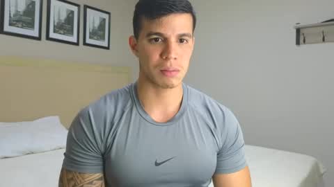 levelingg online show from 11-30-25, 02:26