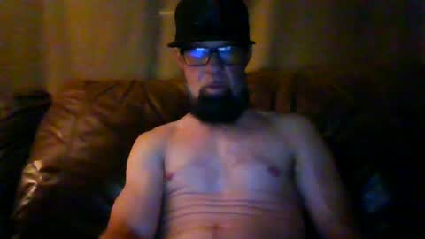 Snapshot of levelup0087 chatting on 09-16-25, 04:57 levelup0087 online show from 09-16-25, 04:57