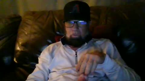 Snapshot of levelup0087 chatting on 11-23-25, 05:40 levelup0087 online show from 11-23-25, 05:40