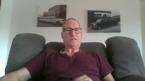 levensgenieters2 online show from 11-26-25, 10:49