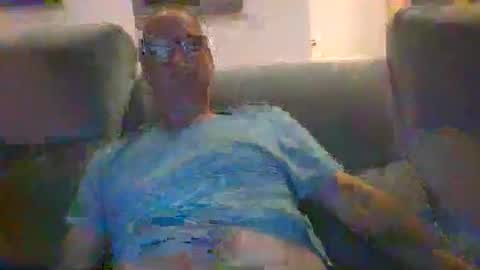 levensgenieters2 online show from 05-31-26, 08:32