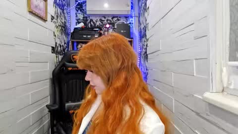 leventress online show from 03-26-26, 04:23