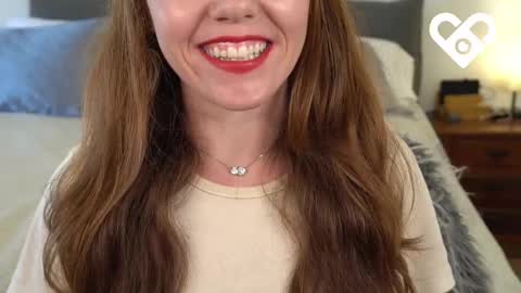 Snapshot of leverageurassets chatting on 02-19-25, 02:34 Levs NEXT broadcast Tues 630am EST online show from 02-19-25, 02:34