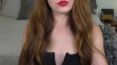 Snapshot of leverageurassets chatting on 03-24-26, 11:43 Levs NEXT broadcast Tues 630am EST online show from 03-24-26, 11:43