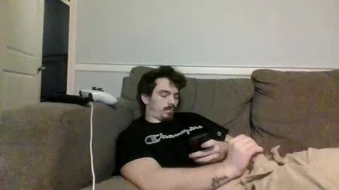 Snapshot of levi071302 chatting on 12-19-24, 05:29 Jacob online show from 12-19-24, 05:29