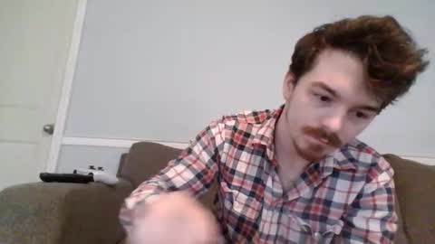 Snapshot of levi071302 chatting on 12-19-24, 02:46 Jacob online show from 12-19-24, 02:46