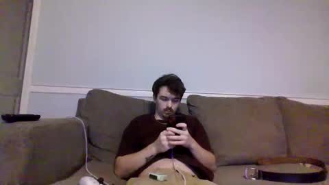 Snapshot of levi071302 chatting on 12-20-24, 11:58 Jacob online show from 12-20-24, 11:58