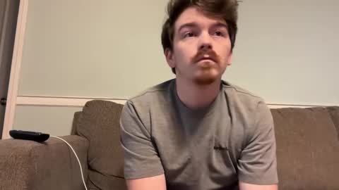 Snapshot of levi071302 chatting on 12-26-24, 12:14 Jacob online show from 12-26-24, 12:14