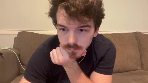 Snapshot of levi071302 chatting on 12-30-24, 02:31 Jacob online show from 12-30-24, 02:31