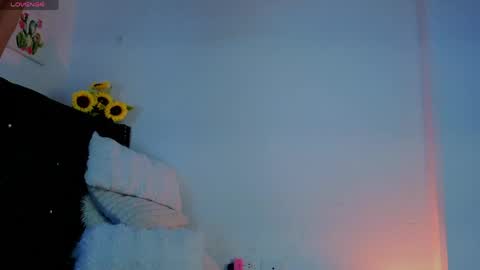 Levi  online show from 04-13-26, 02:11