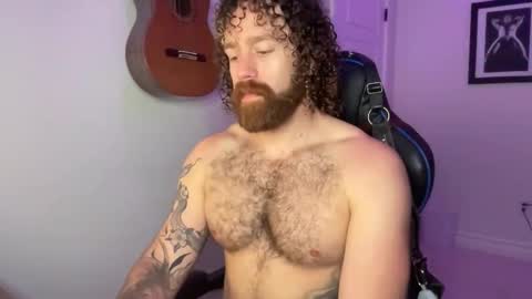 Levi Daniel online show from 11-07-25, 10:10