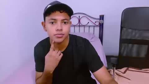      0600AM-1200PM - online show from 09-26-25, 10:47