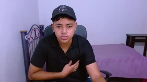      0600AM-1200PM - online show from 10-05-25, 10:40