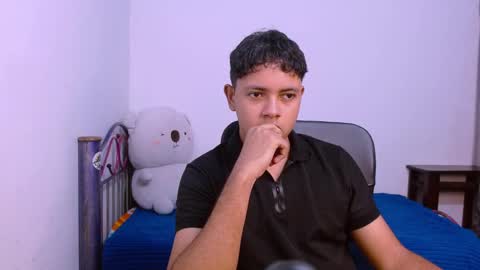      0600AM-1200PM - online show from 11-17-25, 03:34