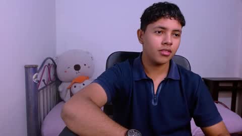      0600AM-1200PM - online show from 11-25-25, 03:39