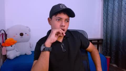      0600AM-1200PM - online show from 11-30-25, 09:08