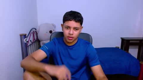      0600AM-1200PM - online show from 12-22-25, 12:57