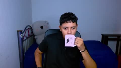      0600AM-1200PM - online show from 01-07-26, 02:47