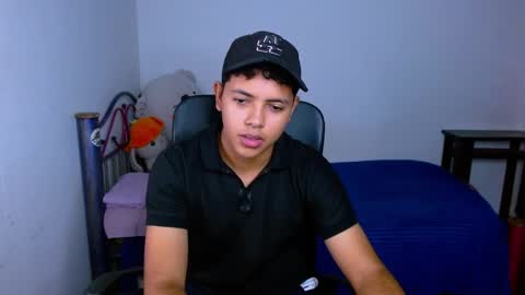      0600AM-1200PM - online show from 01-09-26, 09:16