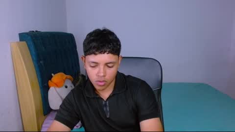      0600AM-1200PM - online show from 02-20-26, 10:32