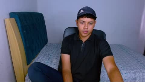      0600AM-1200PM - online show from 03-30-26, 03:24