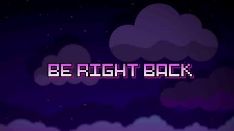 Lona  Levi online show from 09-09-25, 09:31