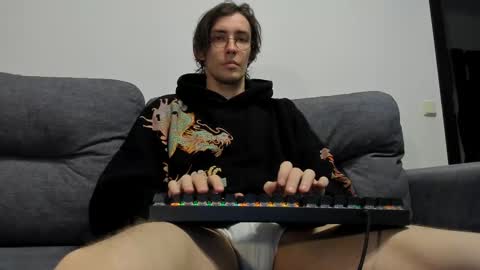 Next Stream 02122024 2000 UTC0 online show from 02-13-25, 08:17