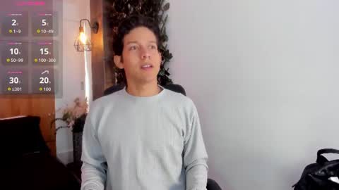 levinfox online show from 07-01-26, 12:07