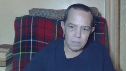 levon48 online show from 12-07-24, 01:03