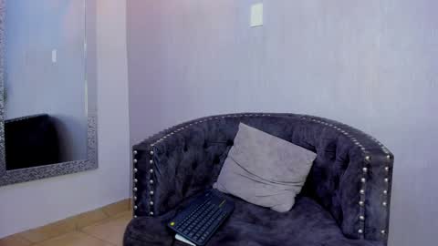 LevySteven online show from 01-05-25, 11:59