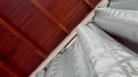 LevySteven online show from 01-06-25, 05:52