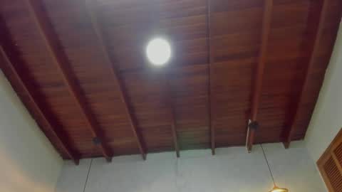 LevySteven online show from 01-13-25, 05:33