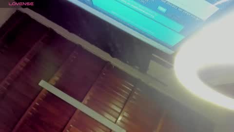 LevySteven online show from 01-15-25, 06:01