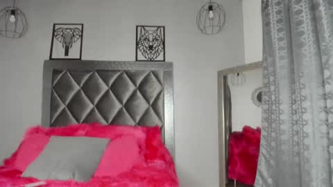 LevySteven online show from 01-20-25, 06:42