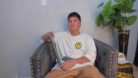 LevySteven online show from 01-26-25, 05:56