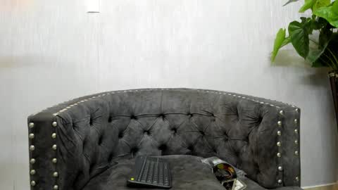 LevySteven online show from 01-31-25, 05:40