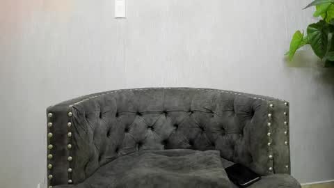 LevySteven online show from 02-02-25, 05:21