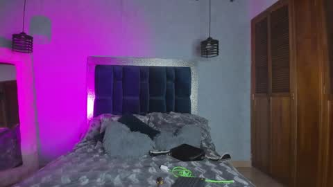 LevySteven online show from 02-03-25, 04:57