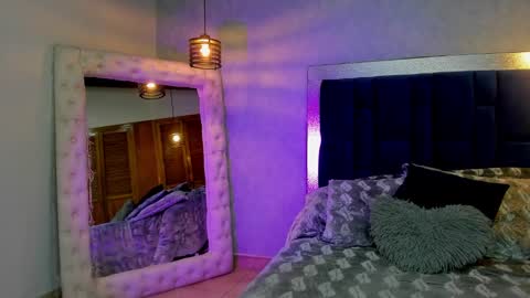 LevySteven online show from 02-07-25, 07:07