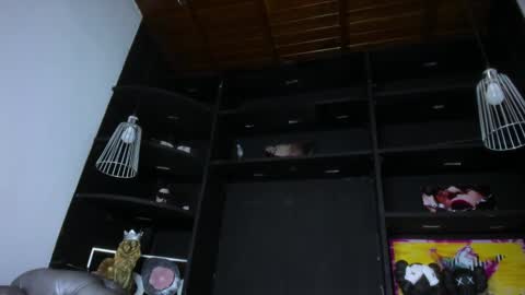 LevySteven online show from 02-16-25, 01:27