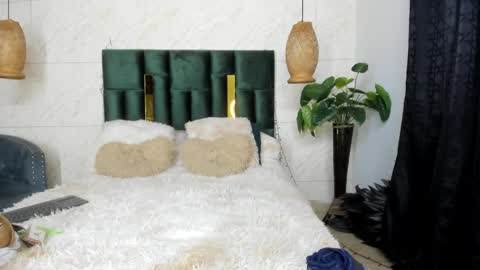 LevySteven online show from 02-17-25, 08:04