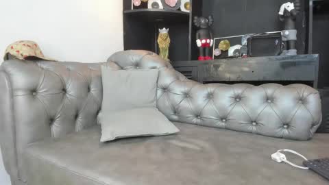 LevySteven online show from 03-02-25, 01:16