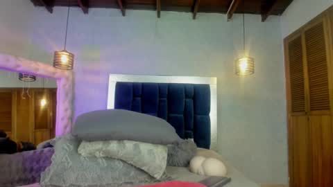 LevySteven online show from 10-27-25, 02:48