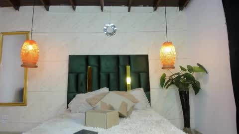 LevySteven online show from 11-05-25, 03:17