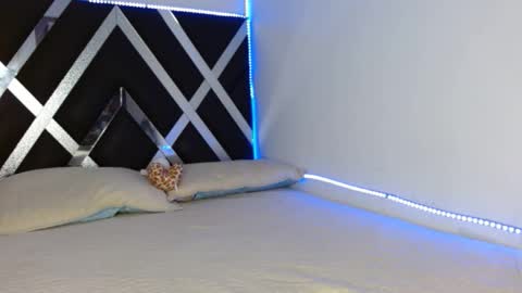 LevySteven online show from 02-08-26, 02:15