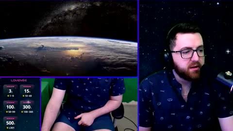 Snapshot of lewdeon chatting on 02-20-26, 02:50 lewdeon online show from 02-20-26, 02:50