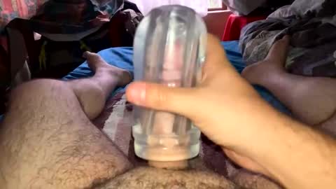 Snapshot of lewdpong chatting on 12-20-24, 03:21 Lewdpong online show from 12-20-24, 03:21